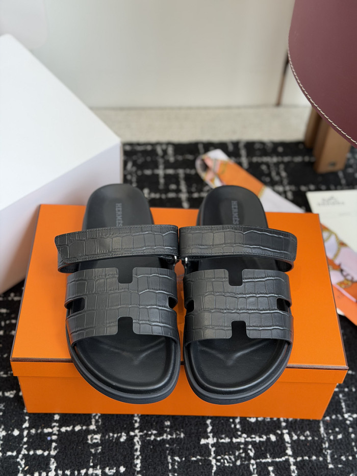 Herme* Sandal162