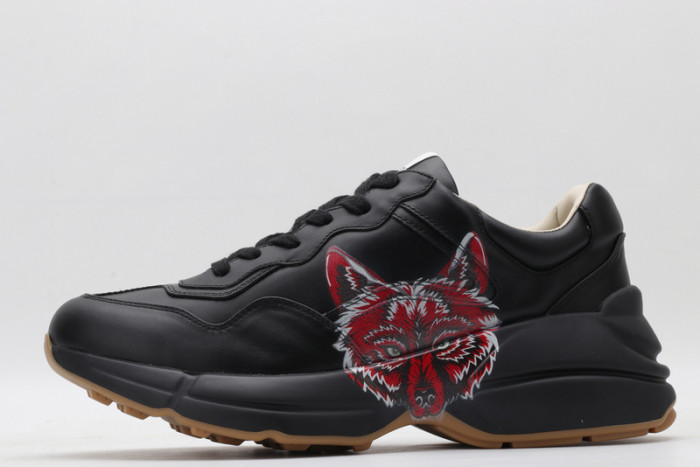 gucc* trainer sneaker37