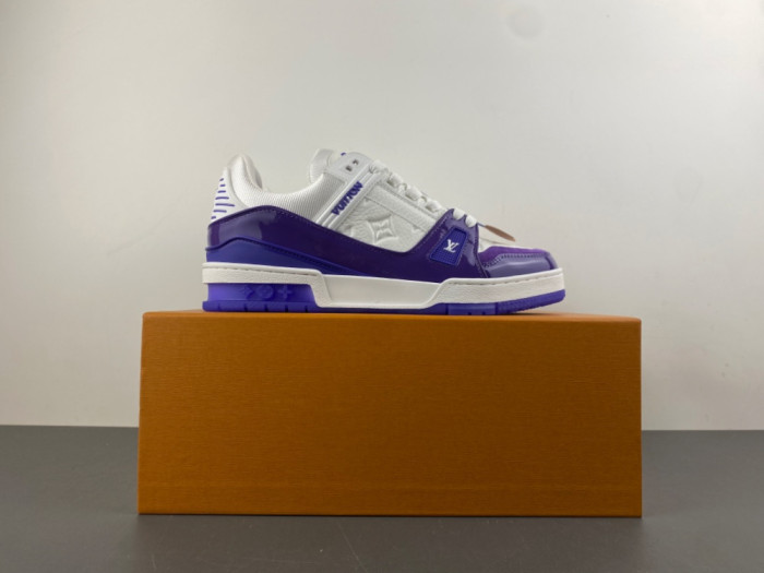 L&V snekaers L0000401