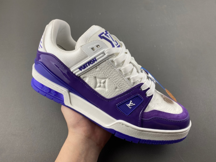 L&V snekaers L0000401