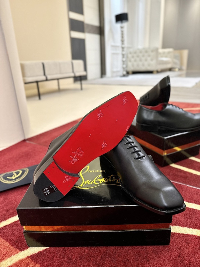 C&L sneakers CL000095