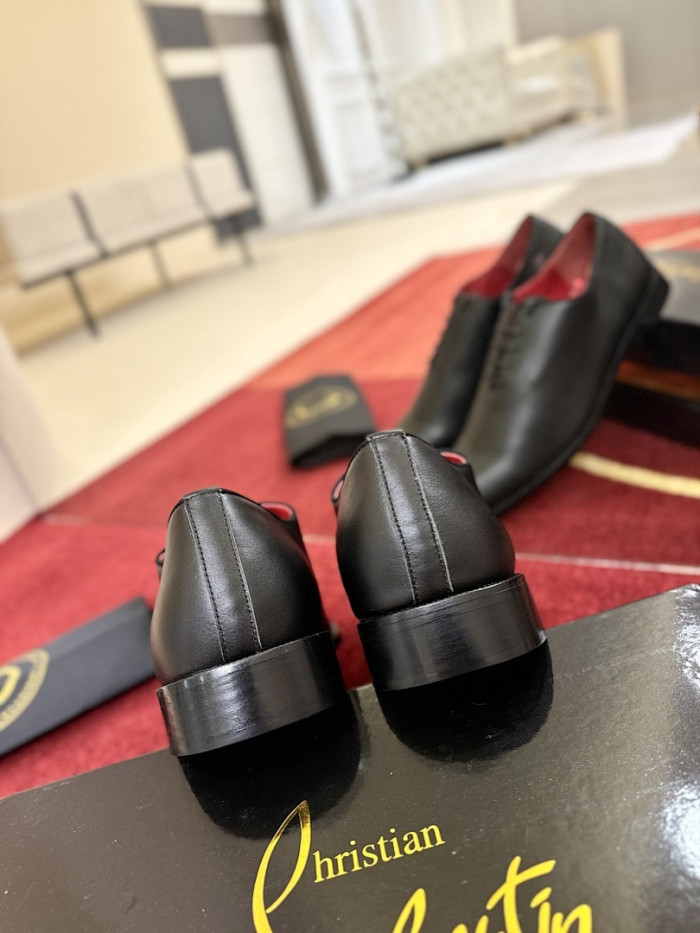 C&L sneakers CL000095