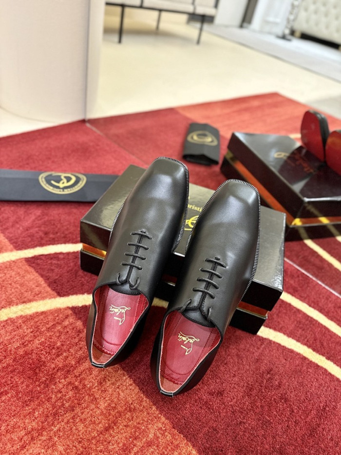 C&L sneakers CL000095