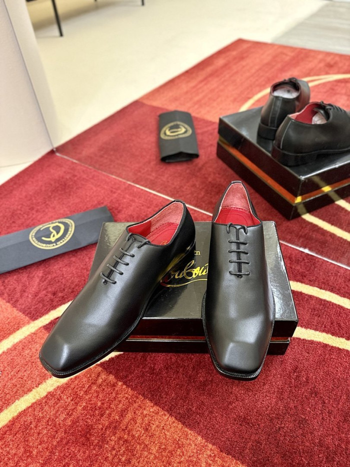 C&L sneakers CL000095