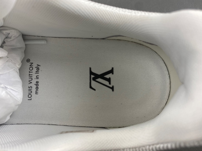 L&V snekaers L0000401