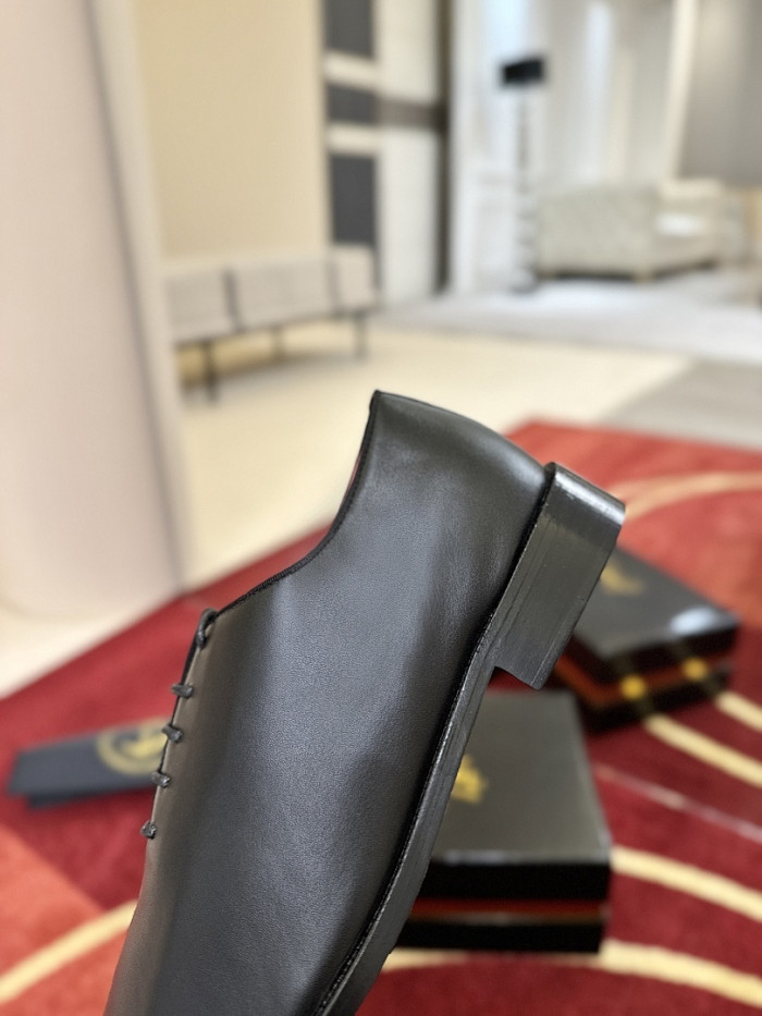 C&L sneakers CL000095