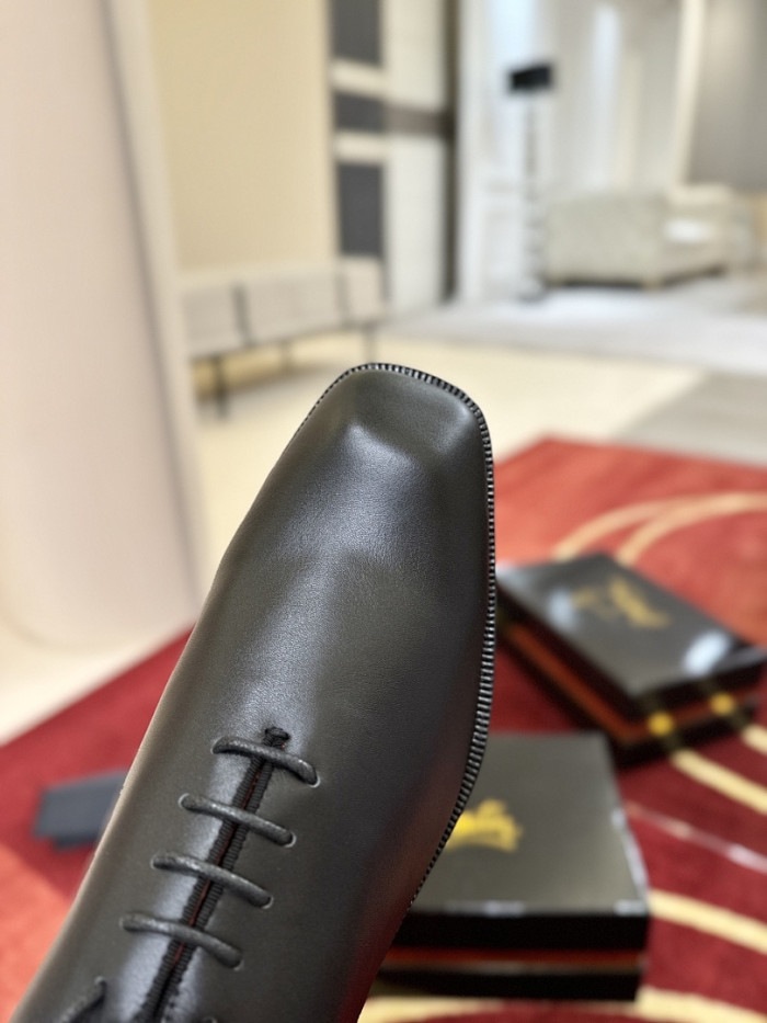 C&L sneakers CL000095