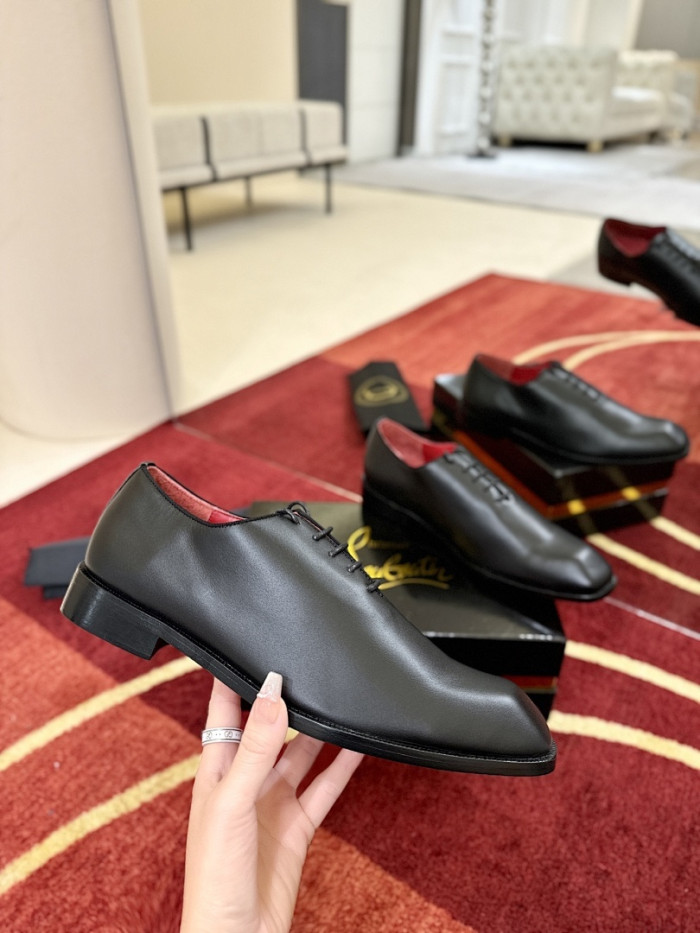 C&L sneakers CL000095