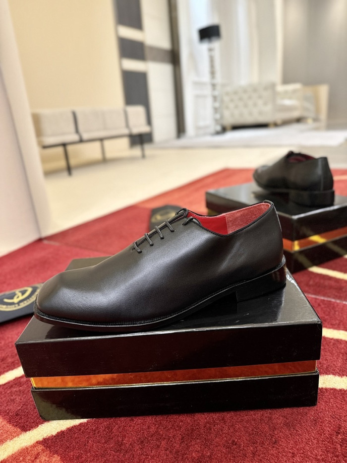 C&L sneakers CL000095