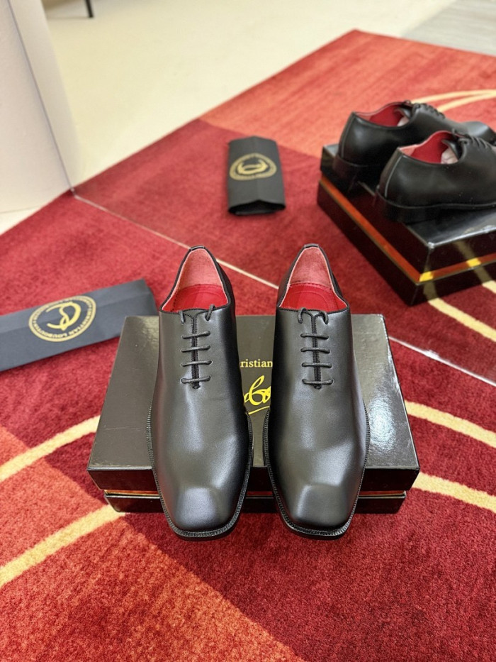 C&L sneakers CL000095