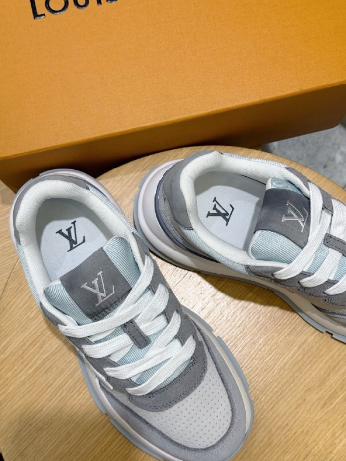 L&V snekaers L0000399