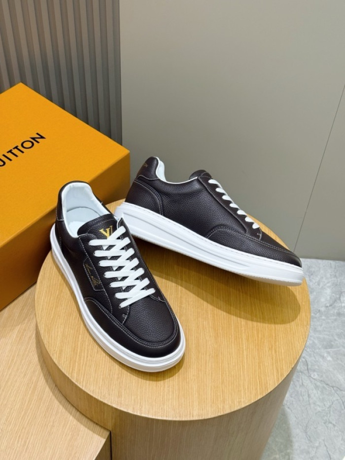 L&V snekaers L0000385