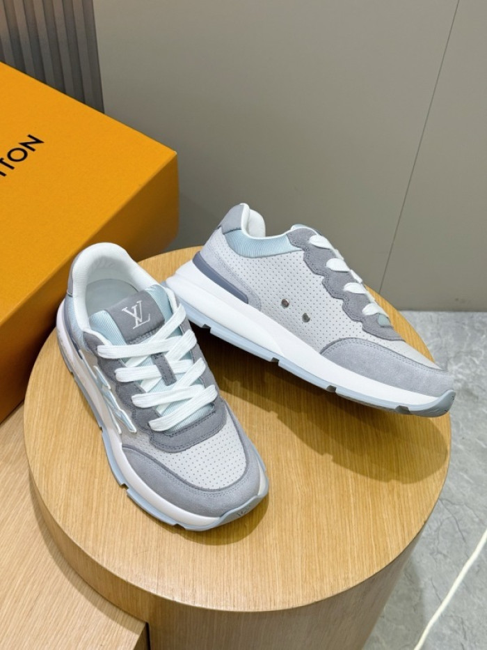 L&V snekaers L0000399