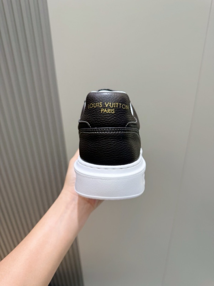 L&V snekaers L0000385