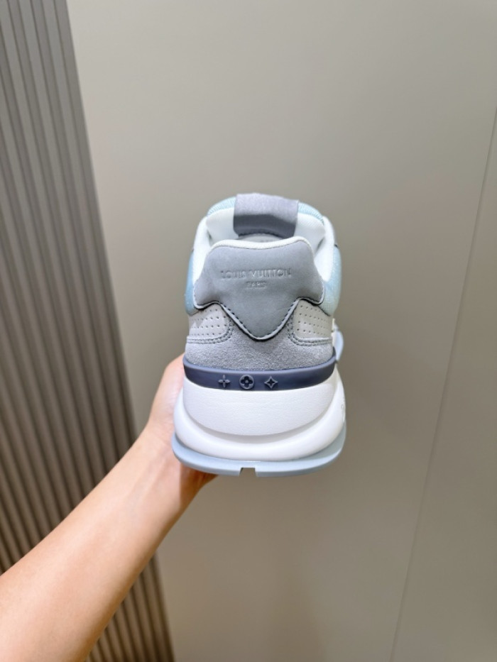 L&V snekaers L0000399