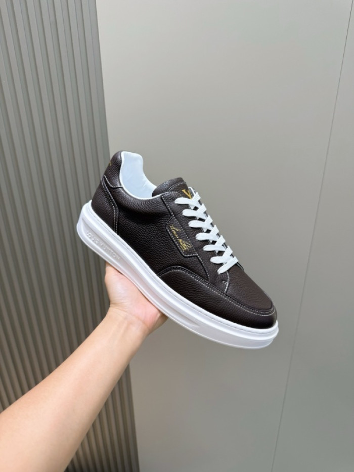 L&V snekaers L0000385