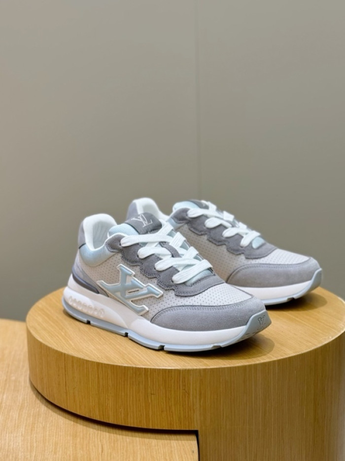 L&V snekaers L0000399