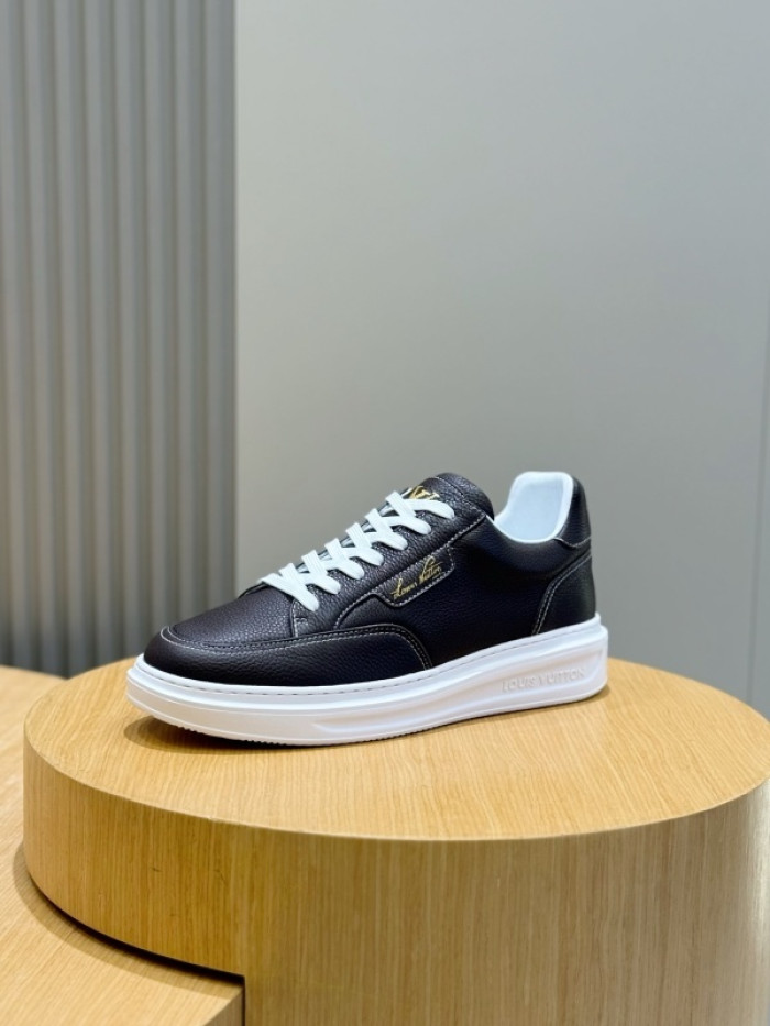 L&V snekaers L0000385