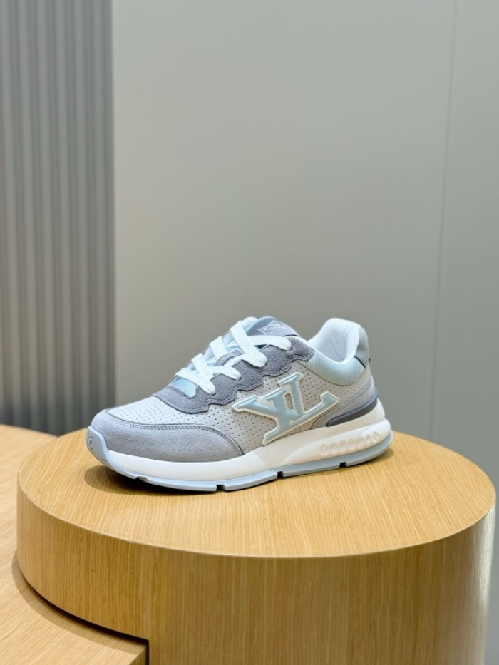 L&V snekaers L0000399