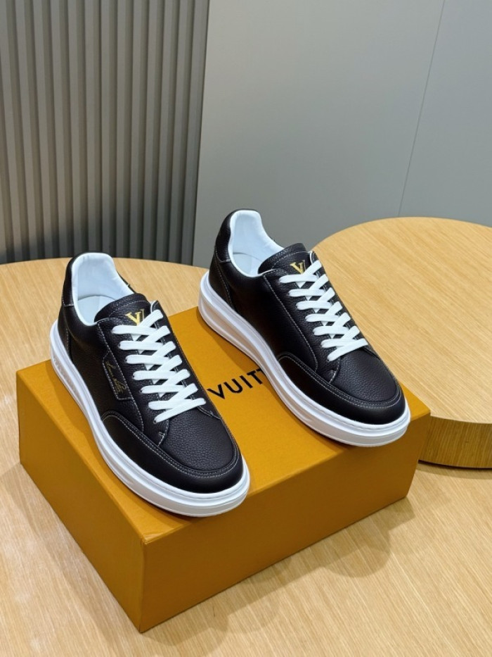 L&V snekaers L0000385