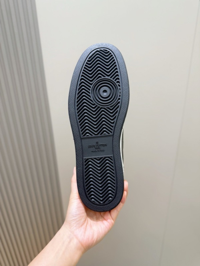 L&V snekaers L0000382