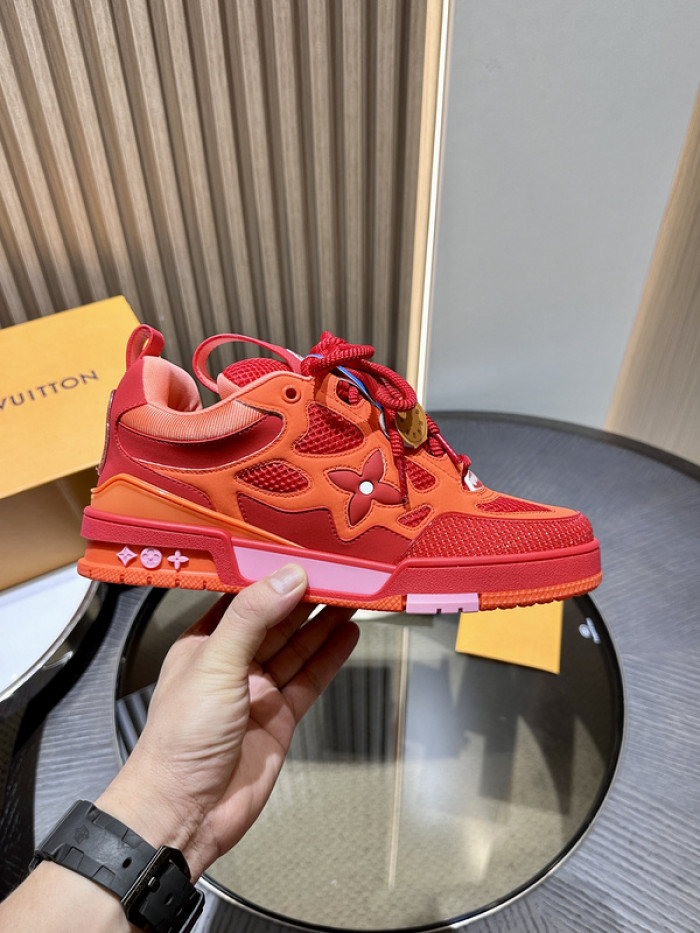 l&v snekaers l0000173