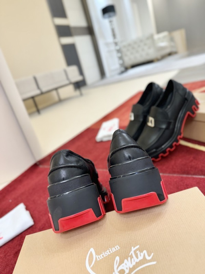 C&L sneakers CL000071