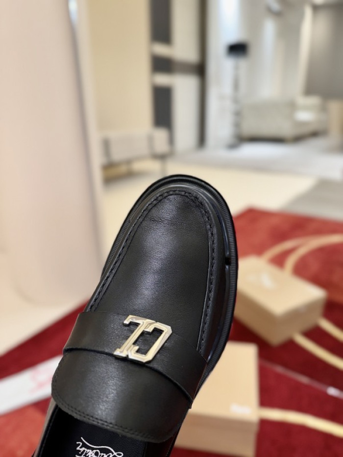 C&L sneakers CL000071