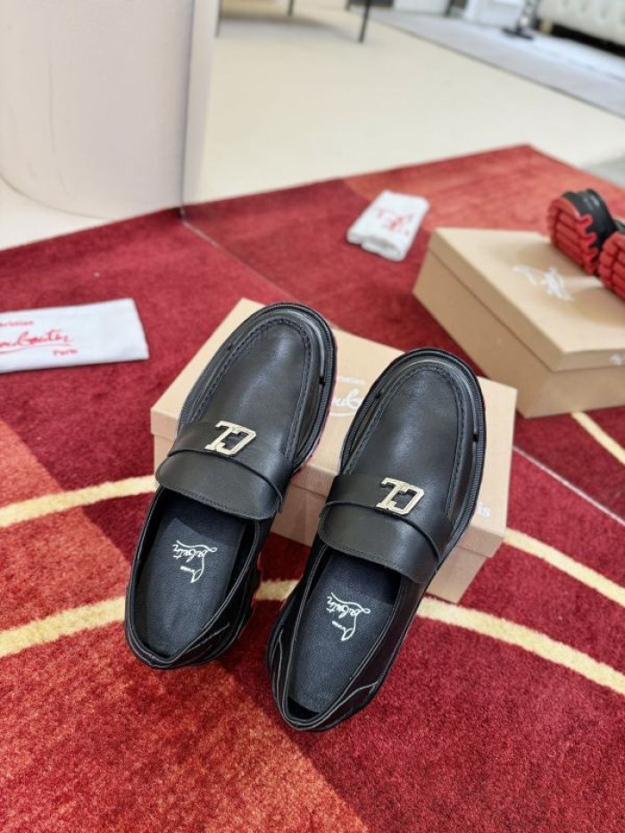 C&L sneakers CL000071