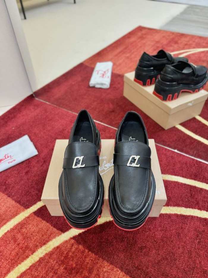 C&L sneakers CL000071