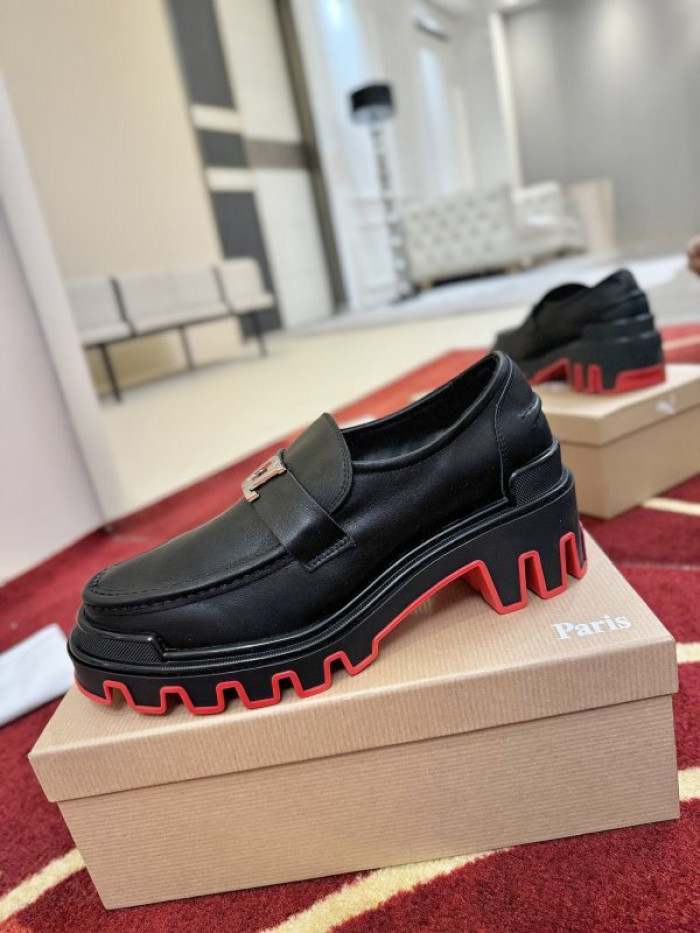 C&L sneakers CL000071