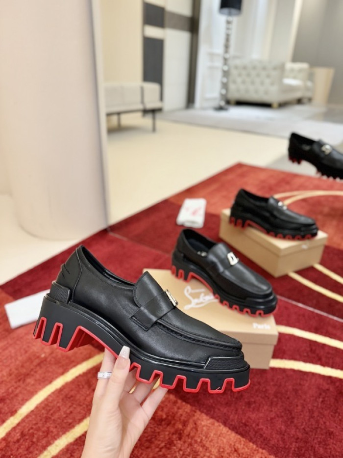 C&L sneakers CL000071