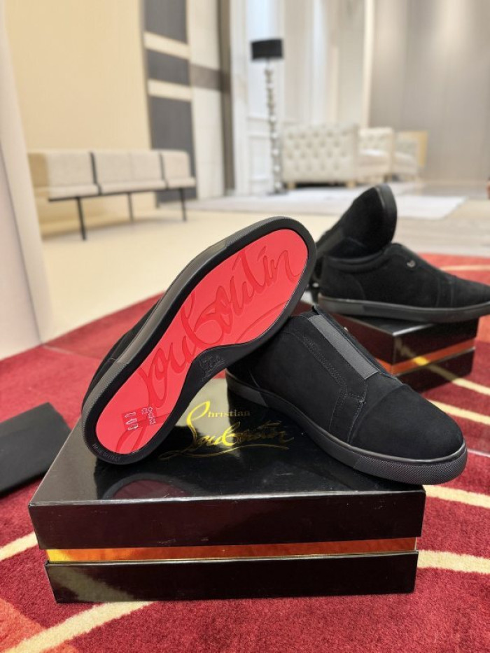 C&L sneakers CL000074