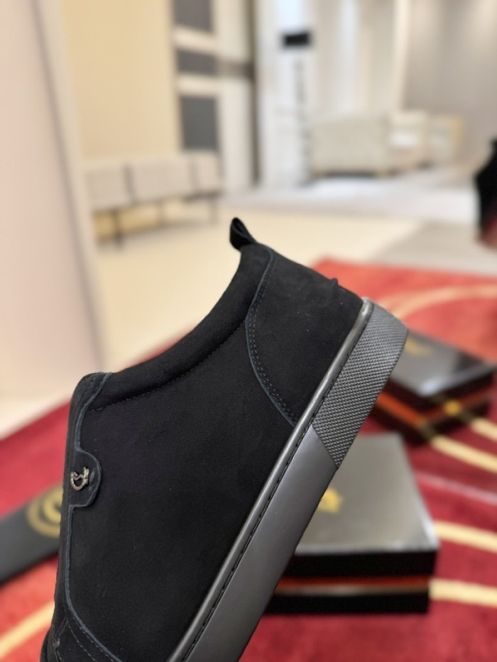 C&L sneakers CL000074