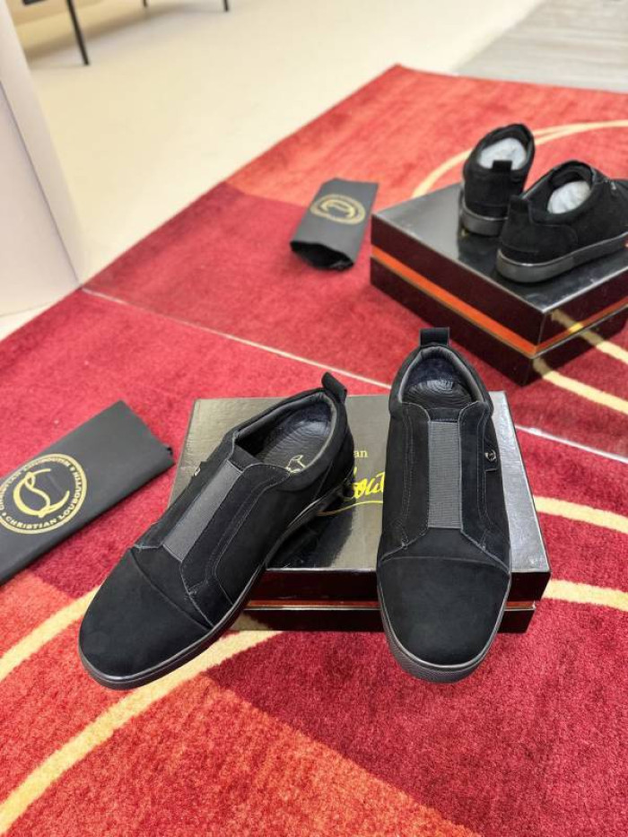 C&L sneakers CL000074