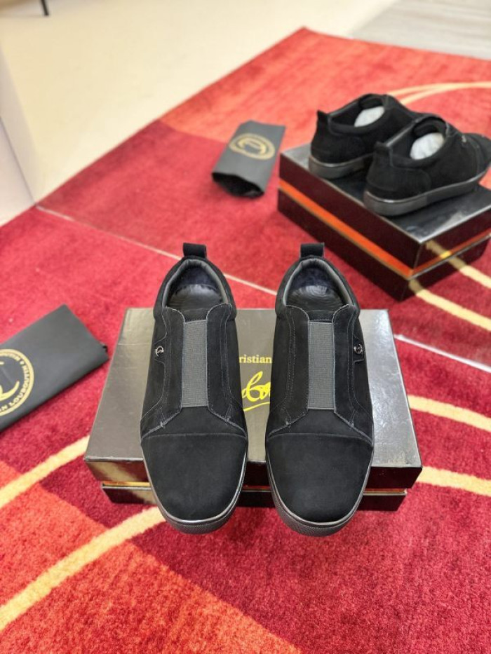 C&L sneakers CL000074