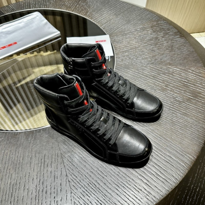 Prad* snekaers P0000117