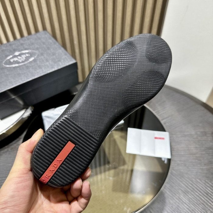 Prad* snekaers P0000117