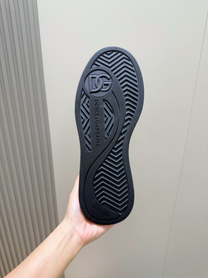 D&G SNEAKERS DG000057