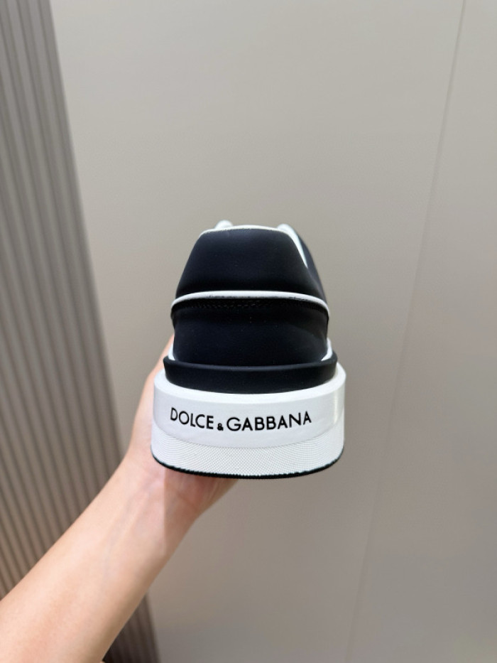 D&G SNEAKERS DG000057