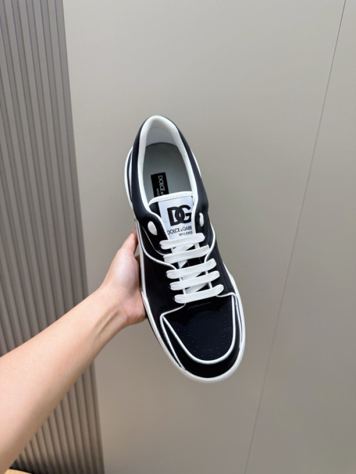 D&G SNEAKERS DG000057