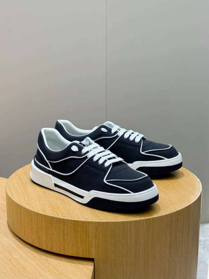 D&G SNEAKERS DG000057