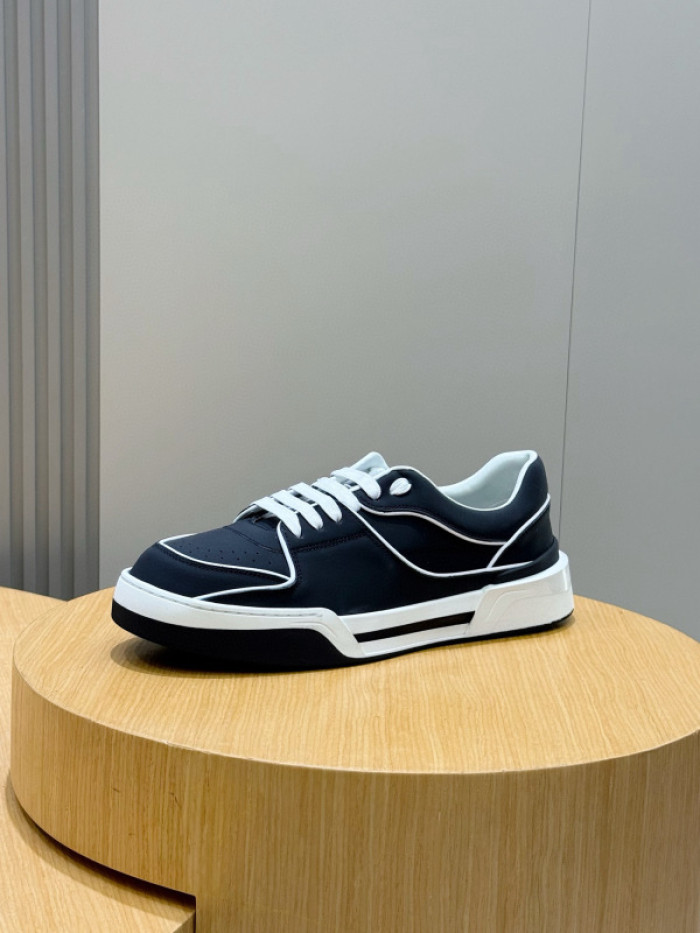 D&G SNEAKERS DG000057