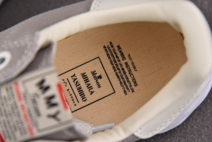 Ma1s0n mihara yasuhiro my000056