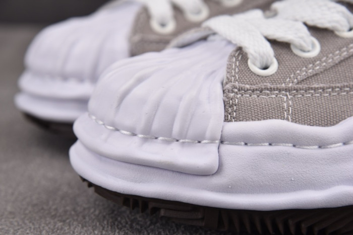 Ma1s0n mihara yasuhiro my000056