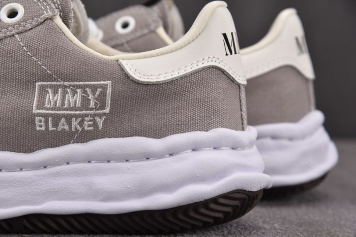 Ma1s0n mihara yasuhiro my000056