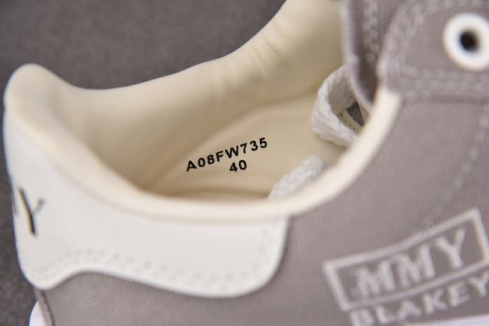 Ma1s0n mihara yasuhiro my000056