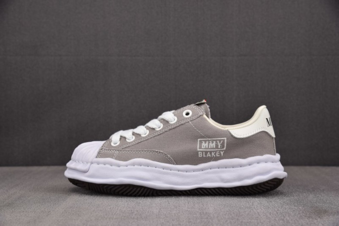 Ma1s0n mihara yasuhiro my000056