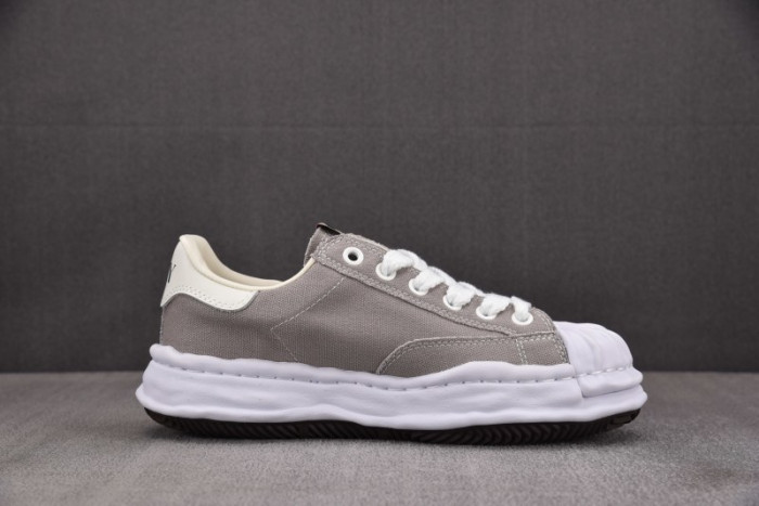 Ma1s0n mihara yasuhiro my000056