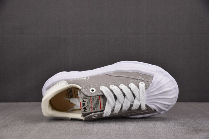 Ma1s0n mihara yasuhiro my000056